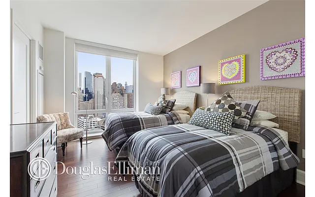 Rented by Douglas Elliman | media 43