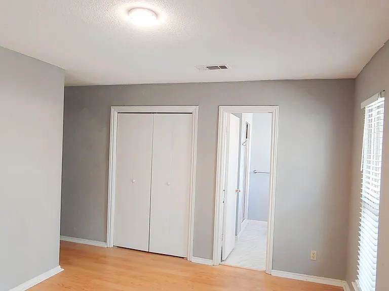 10302 Stubble Quail Cir — Photo 22