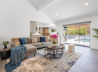 28639 Quaint St, Agoura Hills, CA 91301