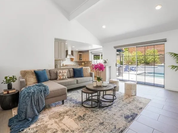 28639 Quaint St, Agoura Hills, CA 91301