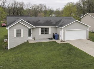 294 Zak Rd, Plainwell, MI 49080
