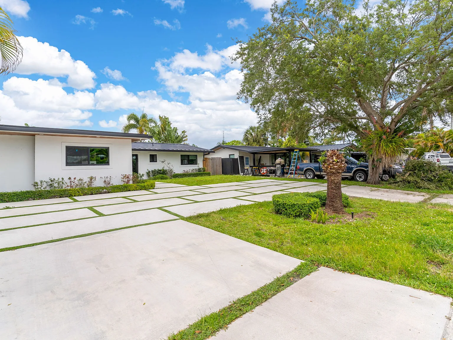 4 bed, 1532 sqft, $9,500 — Photo 3