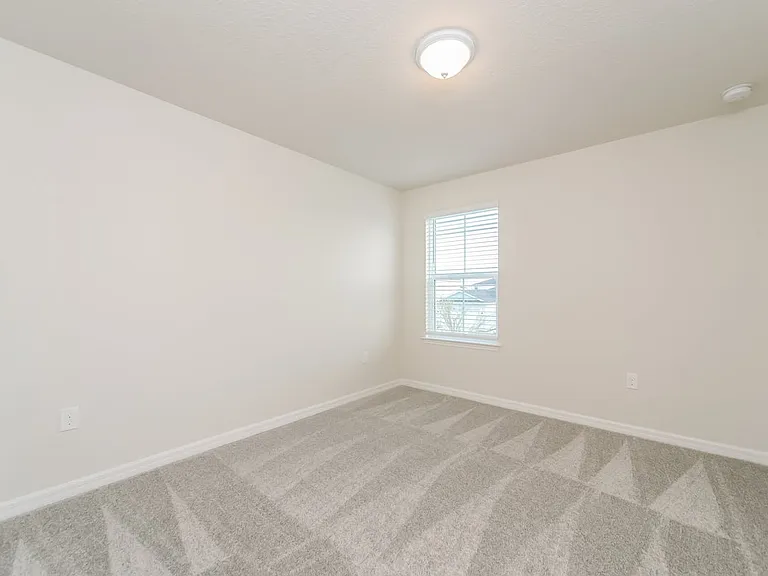 3273 Ellsworth Ave — Photo 11