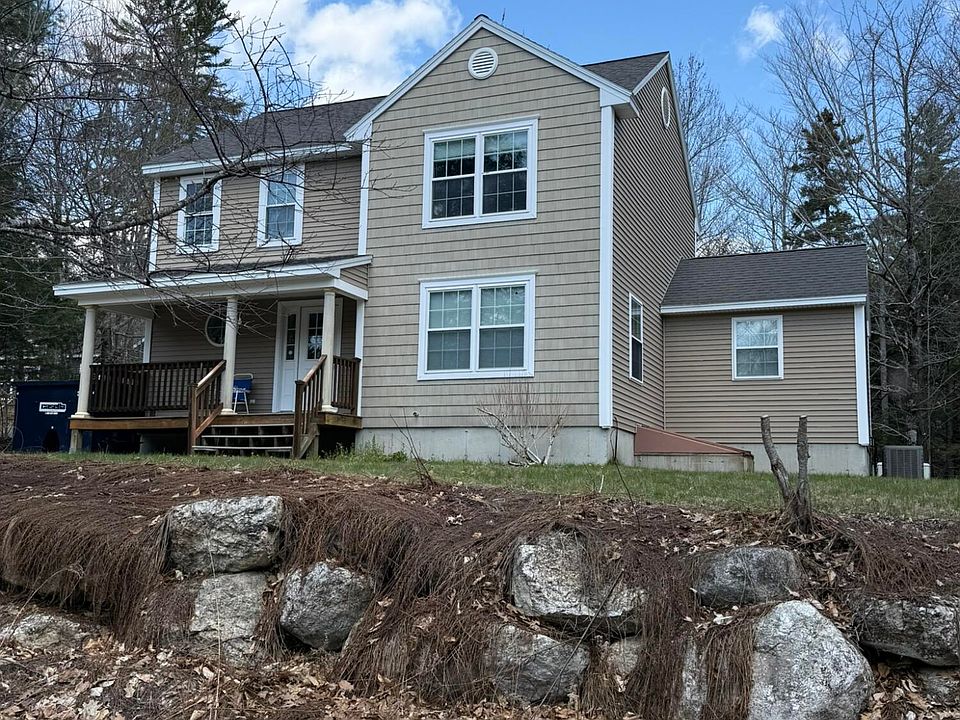 1st image of 18 Rockwood Way