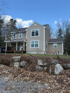 18 Rockwood Way, Naples, ME, 04055