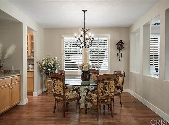 3rd image of 26815 Pine Hollow Ct