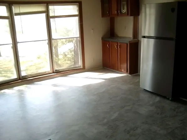 61 County Road 38 Lot 9, Florence, AL 35634