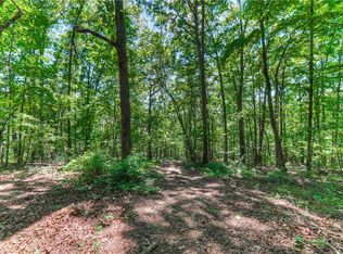 448 Windy Ridge Dr, Dawsonville, GA 30534