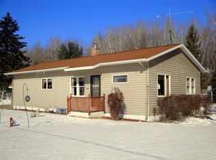 18144 Elk St, Trommald, MN 56441