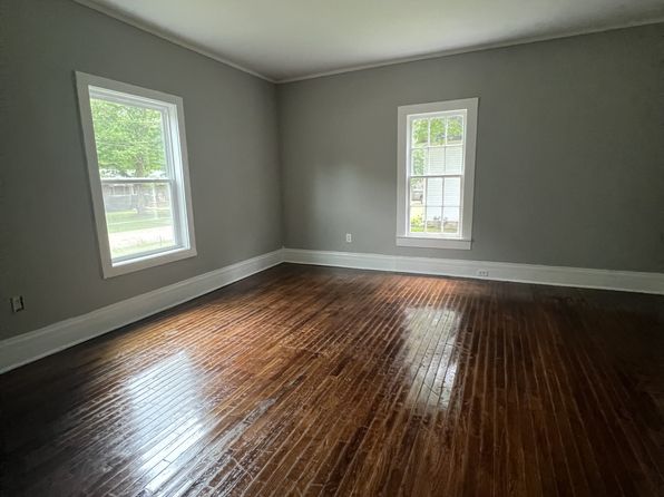 135 Simonton St, Covington, TN 38019