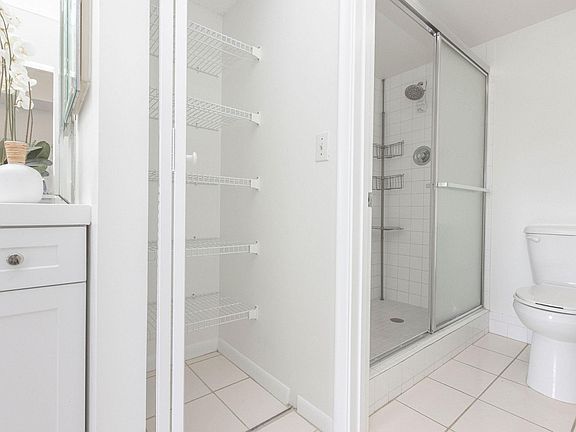 4th image of 650 SW 124th Ter APT 311
