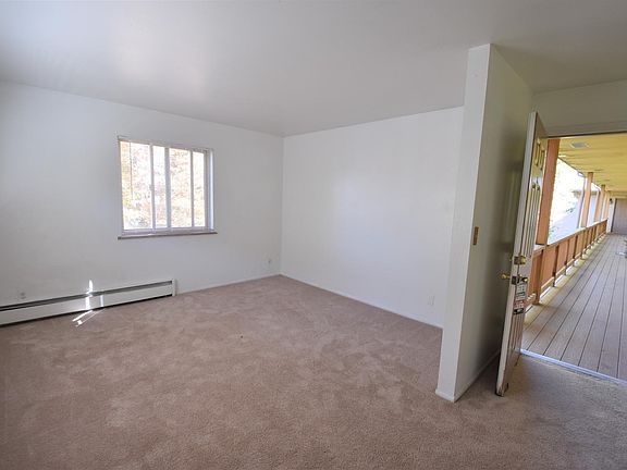 2nd image of 3150 Madison Ave