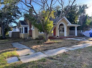 1892 Nevada Ave NE, Saint Petersburg, FL 33703