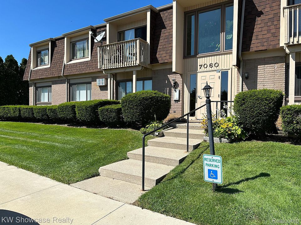 1st image of 7060 Villa Dr APT 4