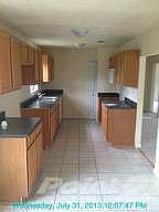 HUD 2500 E. Simmons Bayou Dr.,(3) Ocean Springs,MS