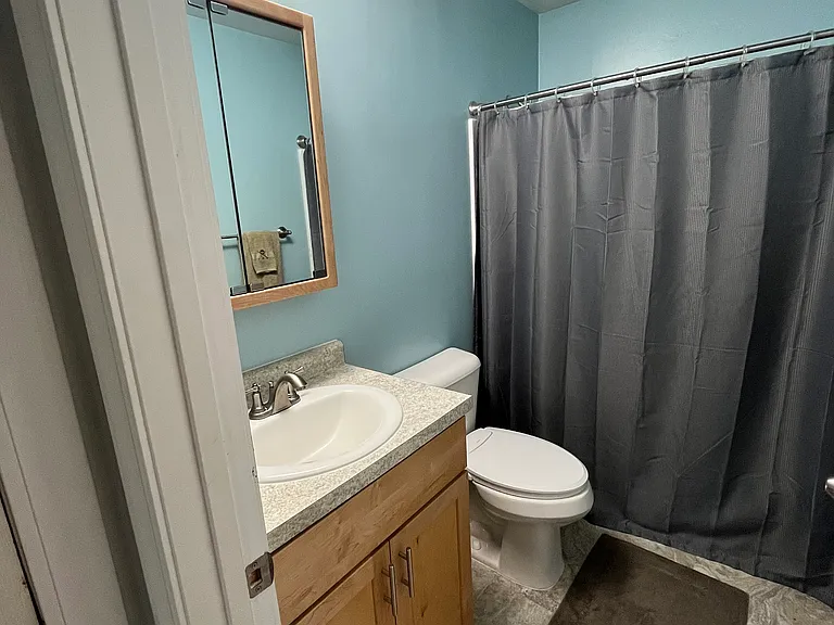 8621 Ryan Lake Dr NE — Photo 8
