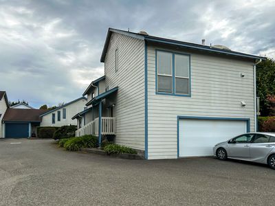 1449 Myrtle Ave APT 17, Eureka, CA, 95501