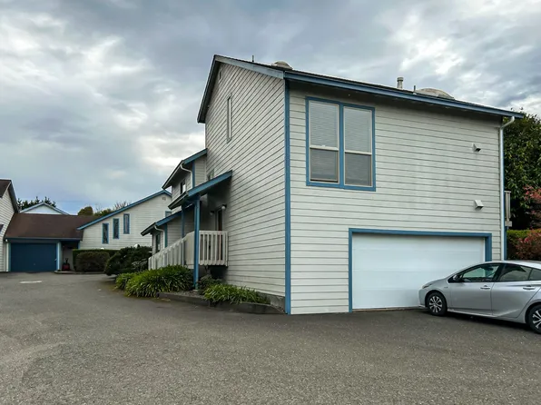1449 Myrtle Ave APT 17, Eureka, CA 95501