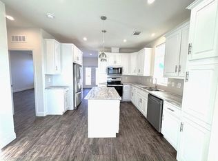 7500 E Voyager Rd #3-0003, Tucson, AZ 85756