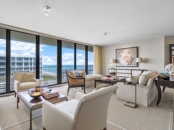 4th image of 2000 S Ocean Blvd APT 402S