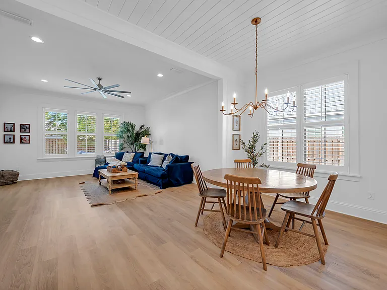 1249 Dorado Way — Photo 23