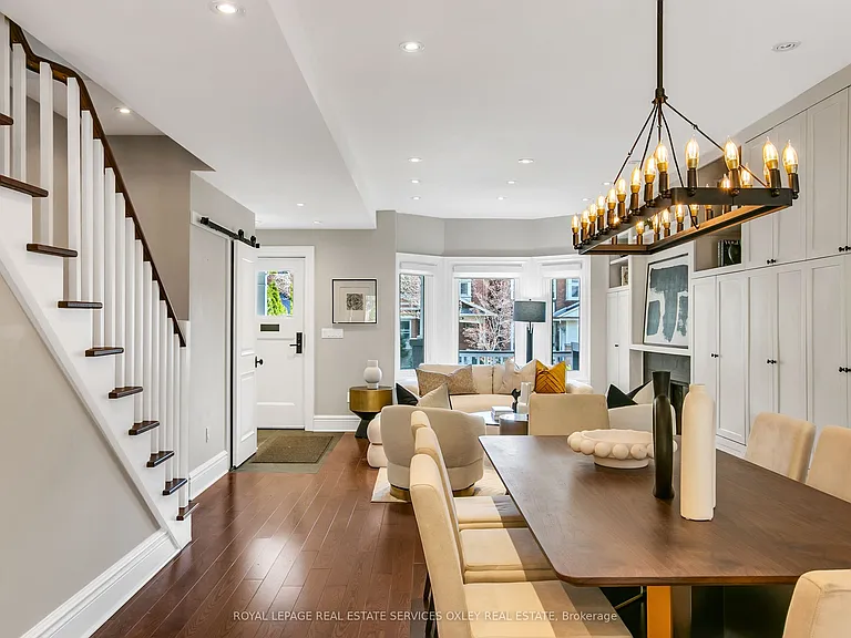 6 Jean St — Photo 11