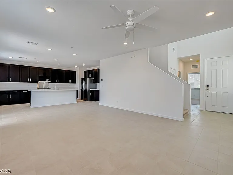 324 Lupton Ave — Photo 20
