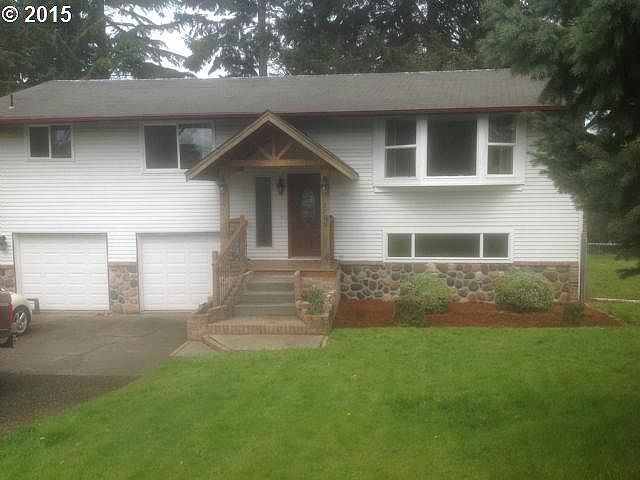 1st image of 2716 NW 99th St