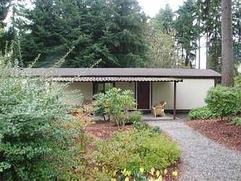 1st image of 7915 61st Avenue Ct E