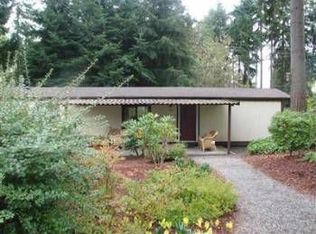 7915 61st Avenue Ct E, Puyallup, WA 98371