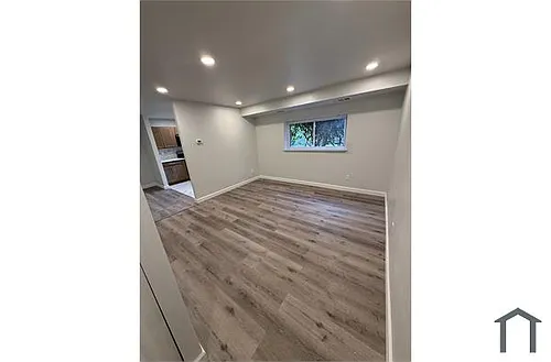 11907 Tarragon Rd Photo 1