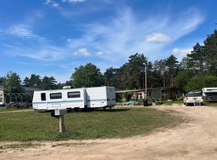 9260 Nothstine Rd, Mancelona, MI 49659