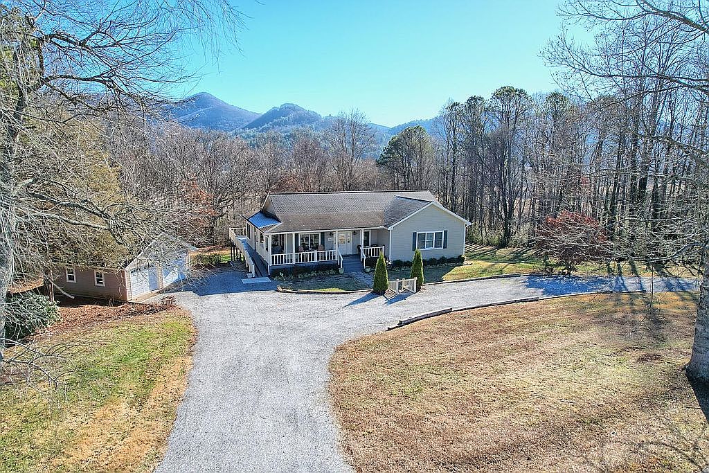 49 Tennessee Ridge Dr, Dillard, GA 30537 Zillow