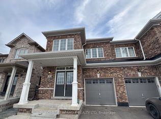 48 Boathouse Rd, Brampton, ON L7A 5B7