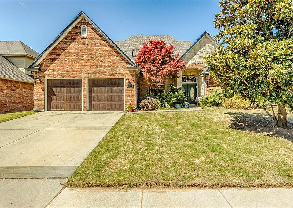 1st image of 4316 Spyglass Dr