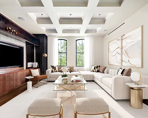 Sold by Compass | media 2