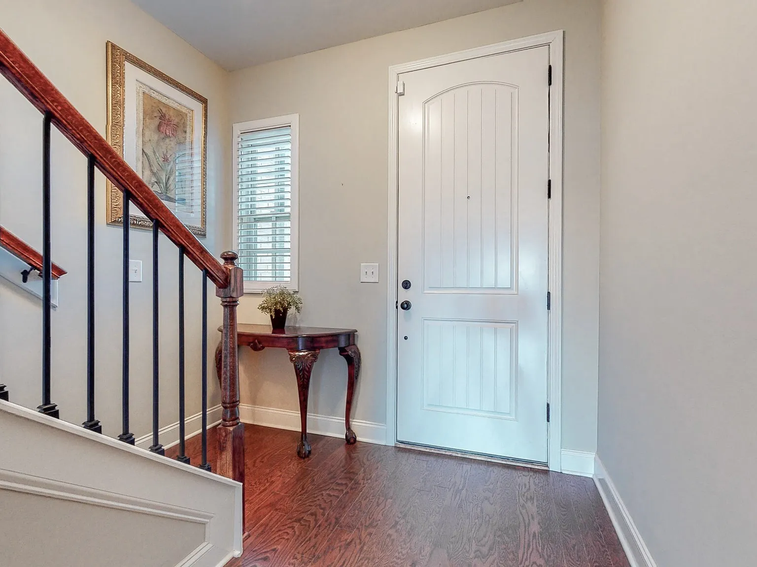 3 bed, 2.5 bath, 1692 sqft, $2,795 — Photo 4