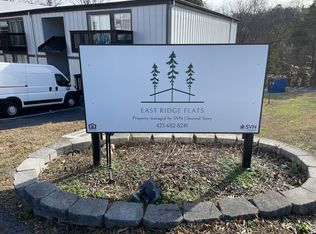 302 Dunlap Ave #23, Chattanooga, TN 37412