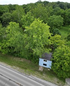 2554 N State Rd #13, Pierceton, IN, 46562