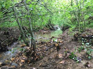 Haw Patch Rd, Ferrum, VA 24088