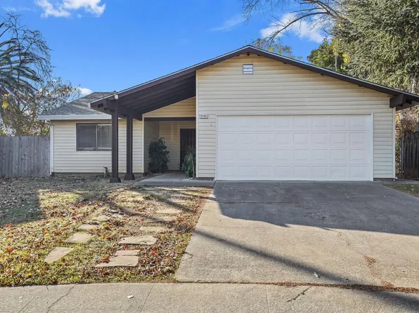 9780 Red Cedar Cir, Sacramento, CA 95827