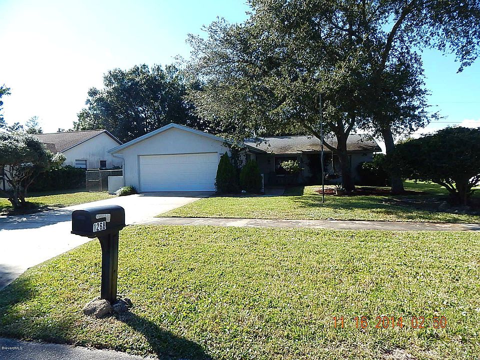 1st image of 1268 Katrina Cors NE