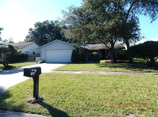 1268 Katrina Cors NE, Palm Bay, FL 32905