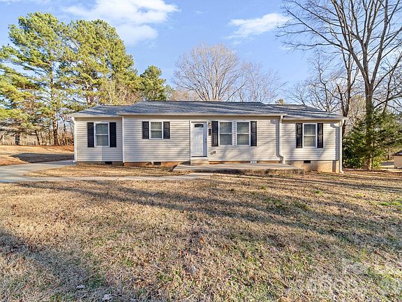 2nd image of 5309 Waxhaw Marvin Rd
