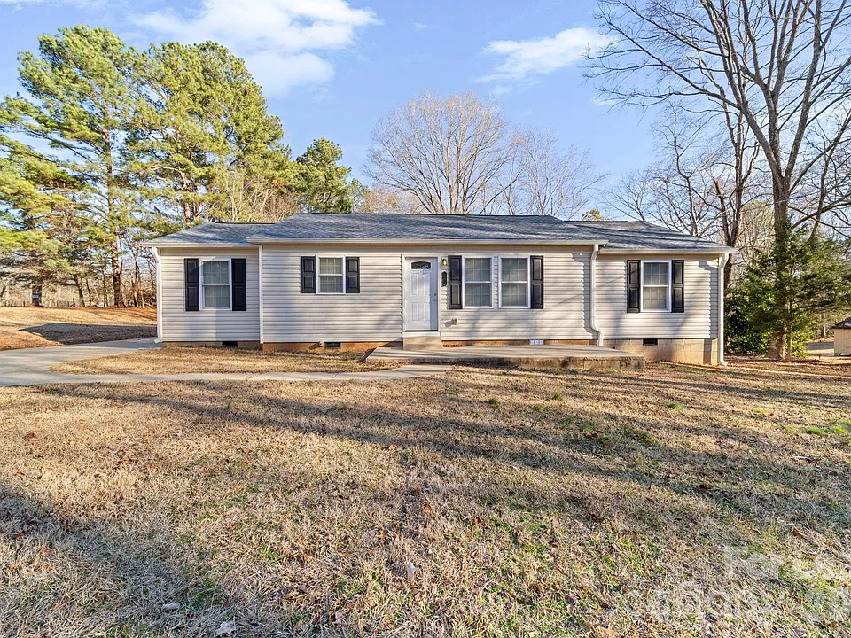 5309 Waxhaw Marvin Rd
