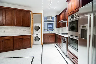 Rented by WAM Partners - William Moses Co.