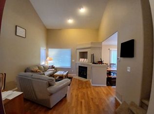 1215 Intrepid Dr, Fort Collins, CO 80526