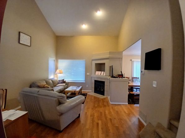 1215 Intrepid Dr