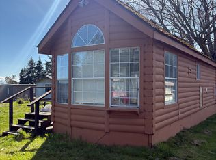 2997 N Heller Rd #12, Oak Harbor, WA 98277