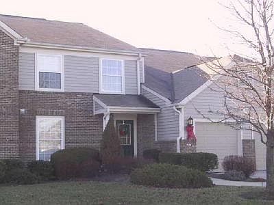 1st image of 7570 Waterford Cir APT 303